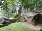 boulder-garden.JPG (173 KB)